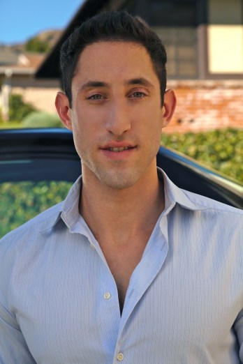 LA Personal Trainer health fitness la personal trainer