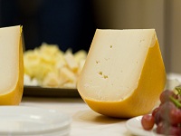 la personal trainer fitness health diet cravings la personal trainer