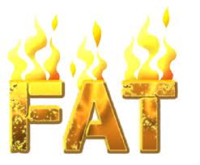 la personal trainer fitness health fat loss la personal trainer