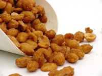 la personal trainer health fitness cravings diet la personal trainer