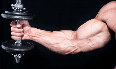 strength training la personal traner fitness health workout la personal trainer